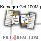 Kamagra Gel 100Mg 12
